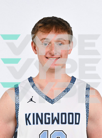 KINGWOOD_BB_7263-(STRANGE)