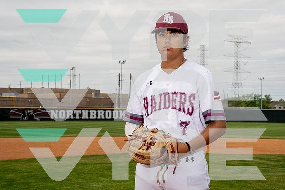 NORTHBROOK_BSBL_Joaquin Cuevas-(BCC)-2