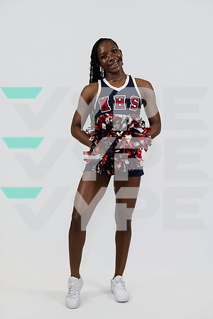 DSC00812_MANVEL_CHEER-(GUEVARA)