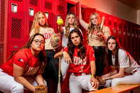 SJ23_SFBL_TEAM-(BCC)