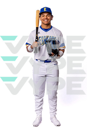 KLEIN_HIGH_BSBL-(BROWN)-00002934