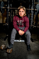 NORTHBROOK_POWERLIFT_Keneth Sauceda-(BCC)