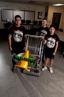 CROSBY_ROBOTICS_TEAM_Connor Znidarsic, Hector Ochoa, Om Patel-(BCC)