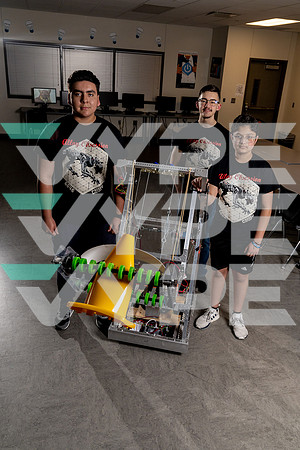 CROSBY_ROBOTICS_TEAM_Connor Znidarsic, Hector Ochoa, Om Patel-(BCC)