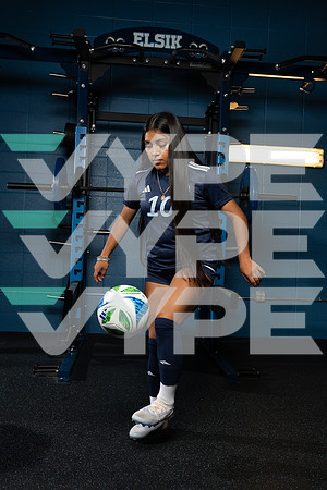 ELSIK_GSOC_00763-(COLLIER)