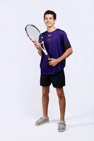 913A5251-WILLIS_HS-(BROWN)