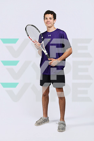 913A5251-WILLIS_HS-(BROWN)