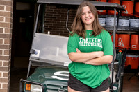 STRATFORD_TRAINING_LILLIAN TOBIN-(BCC)-2