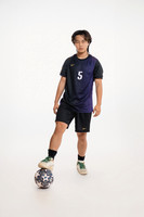 KINKAID_SOC-(COLLIER)-133