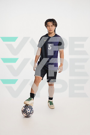 KINKAID_SOC-(COLLIER)-133