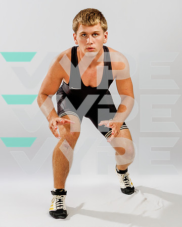 JordanHS_199-(POWELL)