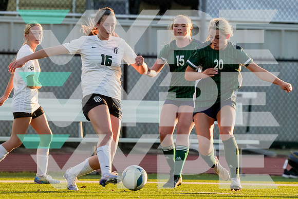 45_TWCA_LSA_GSOC__-(BCC)