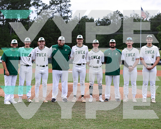 TWCA_BSBL_SENIORS_-(BROWN)-31