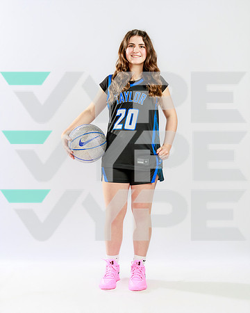 20261001_MPowell_VYPETaylorGBB_059