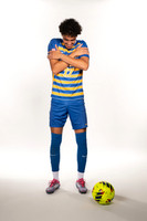 KLEIN HIGH_SOC-(WRIGHT)-7875