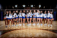 GRAND_OAKS_JV_TEAM_VB-(COLLIER)-2