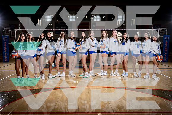GRAND_OAKS_JV_TEAM_VB-(COLLIER)-2