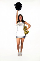 SECOND_BAPTIST_CHEER_4413-(WRIGHT)