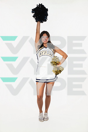 SECOND_BAPTIST_CHEER_4413-(WRIGHT)