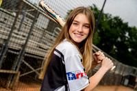 FBCA_SFBL_Hadley Hodge-(BCC)-2
