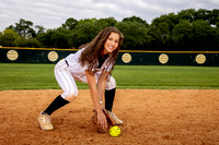 SPRING_WOODS_SFBL_Brenna Payne-(BROWN)-3