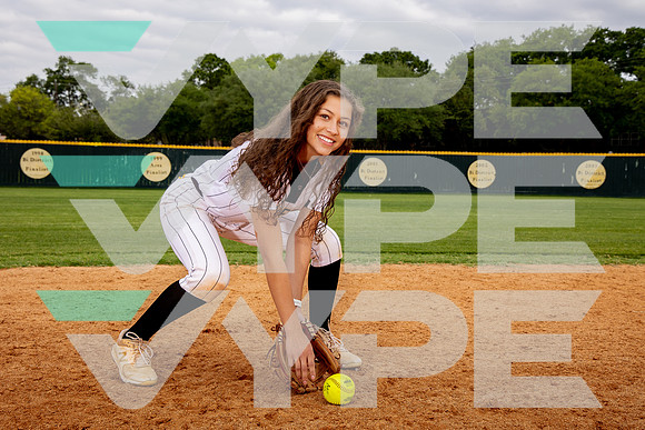 SPRING_WOODS_SFBL_Brenna Payne-(BROWN)-3
