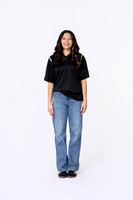KBR47475-ROCKWALL_BB-(BARTRAM)
