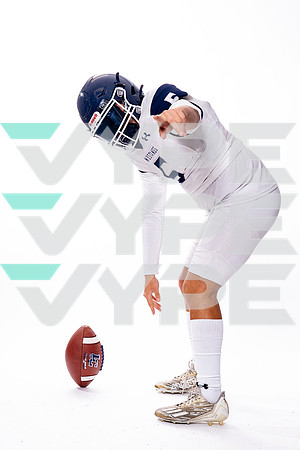 LAMAR CONSOLIDATED_FB-(COLLIER)-3