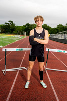 FBCA_TNF_Ben Longbottom-(BCC)-2