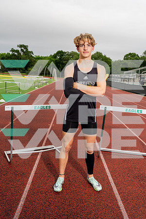 FBCA_TNF_Ben Longbottom-(BCC)-2