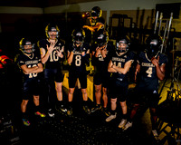 CROCKETT_FB_-(BCC)-8