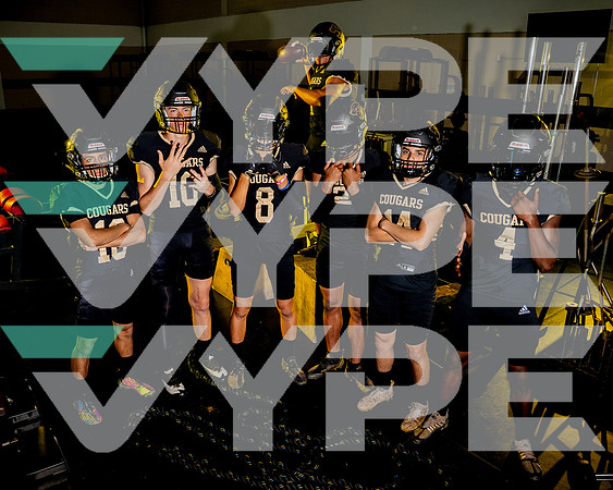 CROCKETT_FB_-(BCC)-8