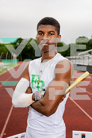 FBCA_TNF_Jordan Rodgers-(BCC)-4