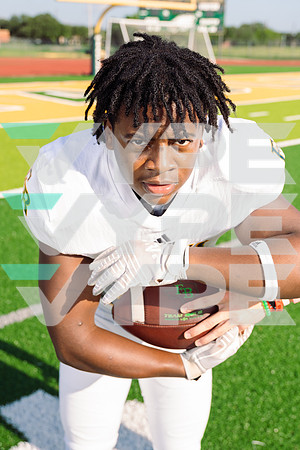 FBCA_FB_Surrell Taylor-(HARTOJO)