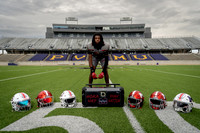 MANVEL_FB_DSC00407-(COLLIER)