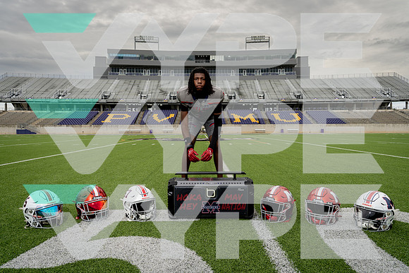 MANVEL_FB_DSC00407-(COLLIER)