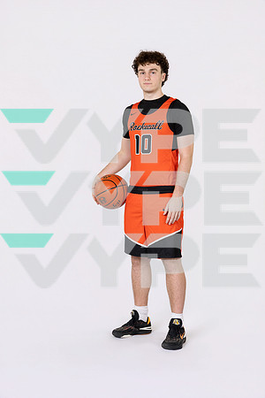 KBR47144-ROCKWALL_BB-(BARTRAM)