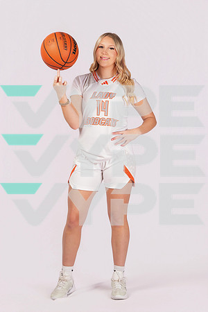 ORANGEFIELD_5782-(HINSON)
