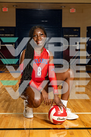 DULLES_VB_DSC01165-(COLLIER)