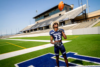 TOMBALL_MEMORIAL_FB_06036-(BCC)