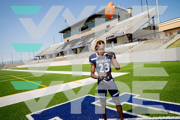 TOMBALL_MEMORIAL_FB_06036-(BCC)