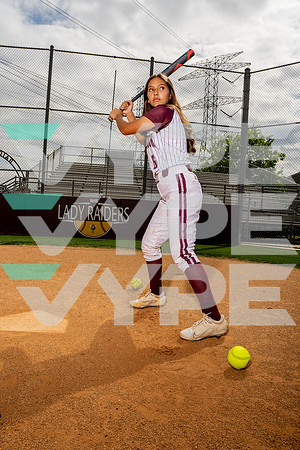 NORTHBROOK_SFBL_Isabella Isais-(BCC)-3