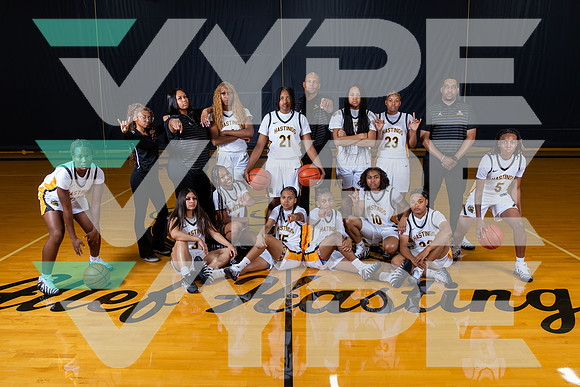 HASTINGS_GBB_6159-2-(BROWN)