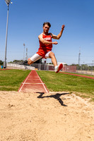 CROSBY_TNF_Braden Womack-(BCC)-3