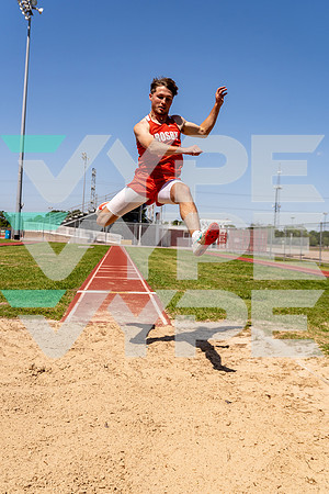 CROSBY_TNF_Braden Womack-(BCC)-3