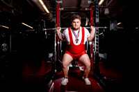 CROSBY_POWERLIFT_Braxton Bowling-(BCC)-2