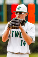 03_TWCA_BSBL-(BCC)