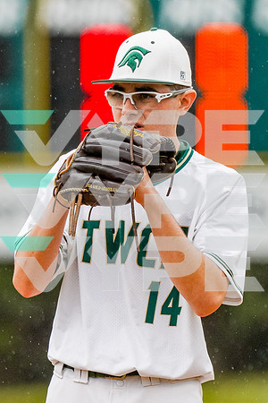 03_TWCA_BSBL-(BCC)