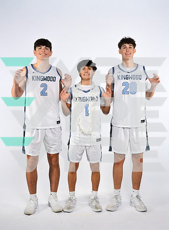 KINGWOOD_BB_7474-(STRANGE)