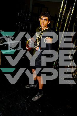 CROCKETT_FB_-(BCC)-33